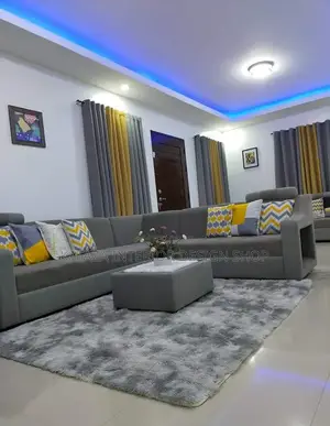 Center Carpet