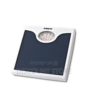 200kg Children's Bathroom Weighing Scales.