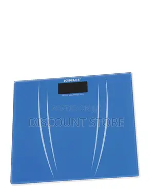 Bestseller of Bathroom Scales.