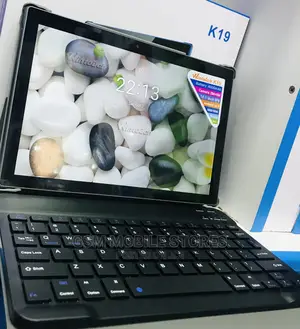 New Wintouch K93 32 GB Black