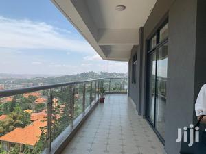 Three Bedroom Condominium Apartment