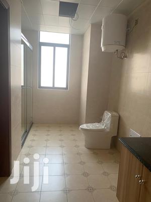 Three Bedroom Condominium Apartment