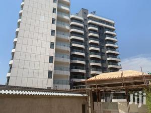 Three Bedroom Condominium Apartment