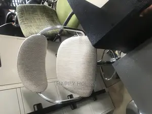 Barstools (Cooperate).