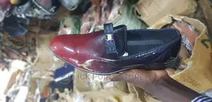 Men's Loafer Shoes Original