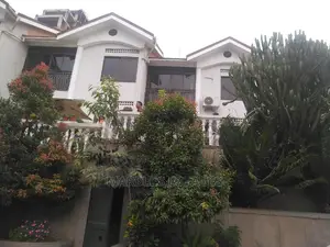 3bdrm Townhouse/Terrace in Naguru, Central Division for Rent