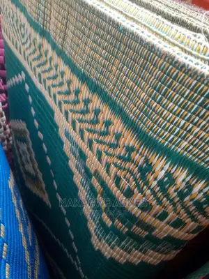Large Multi-Tasking Mats (9by12 Feet)