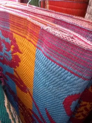 Large Multi-Tasking Mats (9by12 Feet)