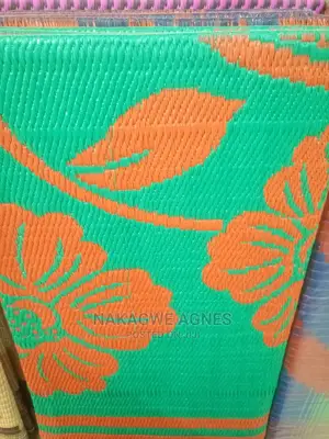 Prayer Mats