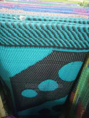 Prayer Mats
