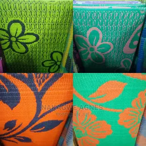 Prayer Mats