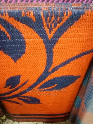 Prayer Mats
