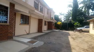 8bdrm Duplex in Kololo Property, Central Division for Rent