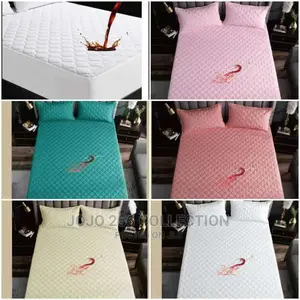 Water Proof Matress Covers
