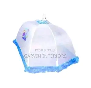 Baby Net Umbrella