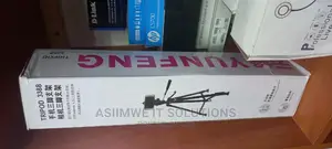Camera Tripod Stand