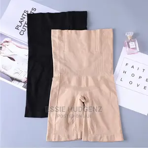 Body Shaper