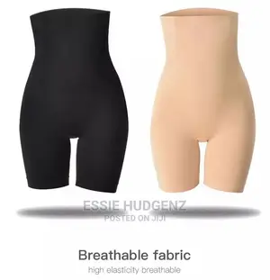 Body Shaper