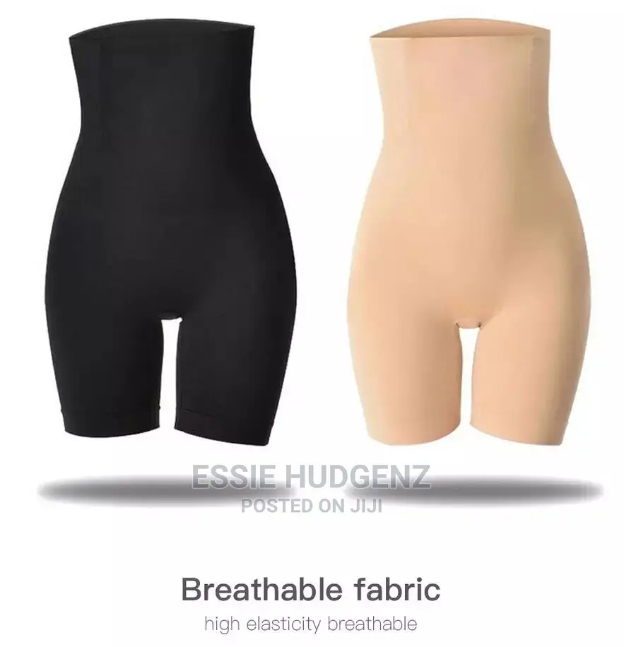 Body Shaper