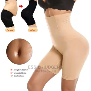 Body Shaper