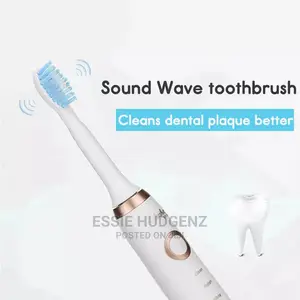 Shuke Electric Toothbrush