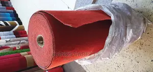 Red Carpet