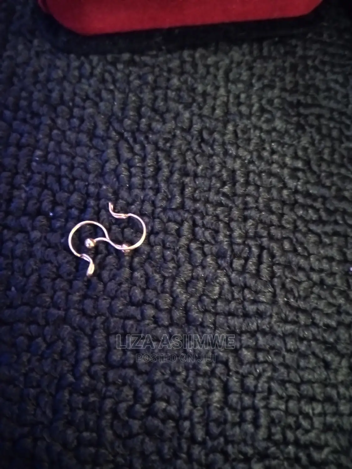 Quality Nose Clipons (Clippers) Available