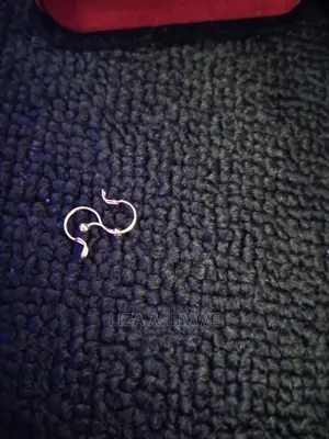 Quality Nose Clipons (Clippers) Available