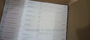 Original Dell Wired Keyboards