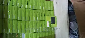 Toshiba 3.0 HDD Casing