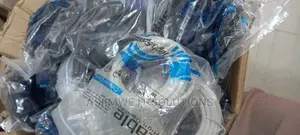 VGA to VGA Cables 5M