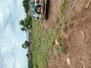 Cool Plots in Nakwero on Sell