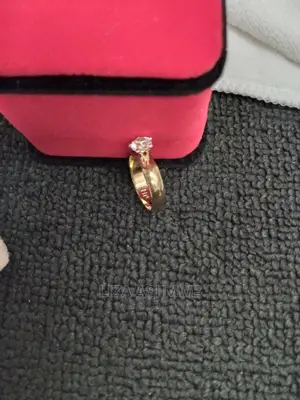 Quality Engagement Rings