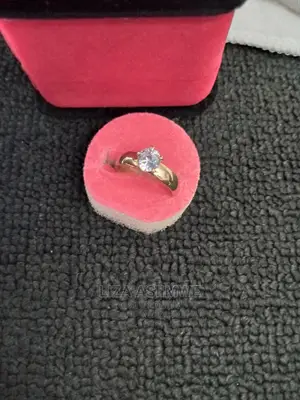 Quality Engagement Rings