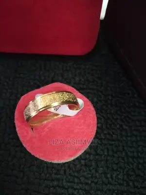 Quality Wedding Rings for Men
