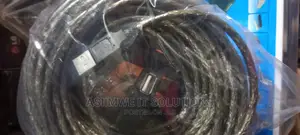 USB Extension 20metres
