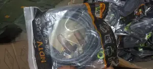 HDMI Cables 3M