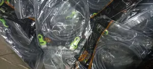 HDMI Cables 3M