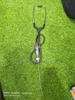 Bahco Stethoscope