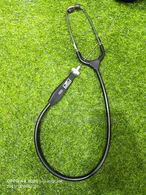 Bahco Stethoscope