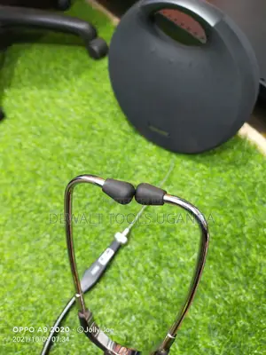Bahco Stethoscope