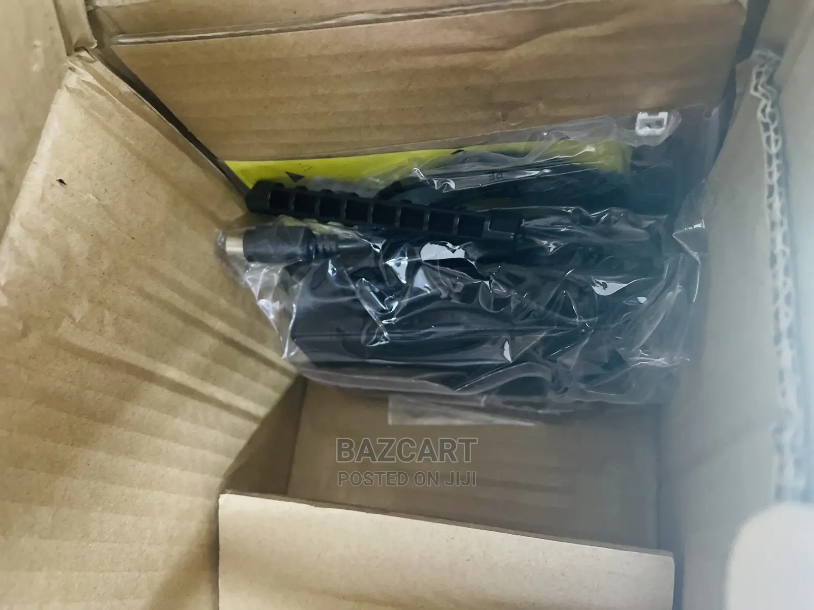 Thermal X-printer Thermal Receipt Printer