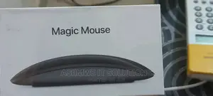 Magic Mouse Original