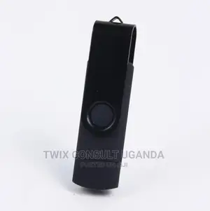 64GB Flash Disk