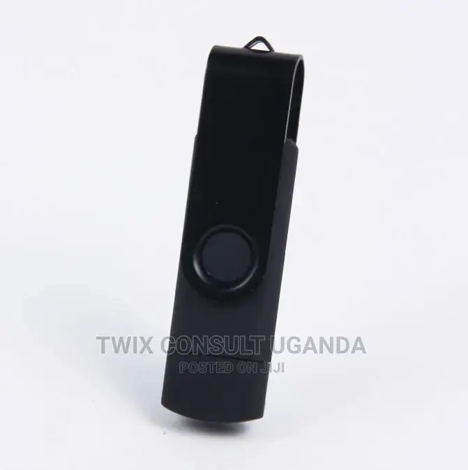 64GB Flash Disk