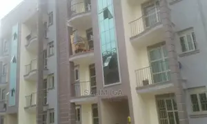 2bdrm Block of Flats in Kololo Property, Central Division for Sale