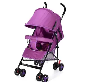 Kids Stroller