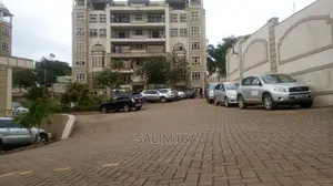 Classic Block