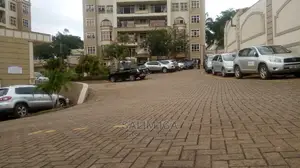 Classic Block