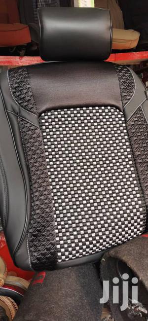 Original Seat Covers For Cars